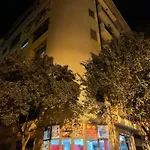 Comfort Apartment City Center Tirana